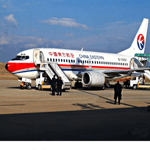 呼和浩特白塔空运地址航空快运业稳步发展的原因是什么？